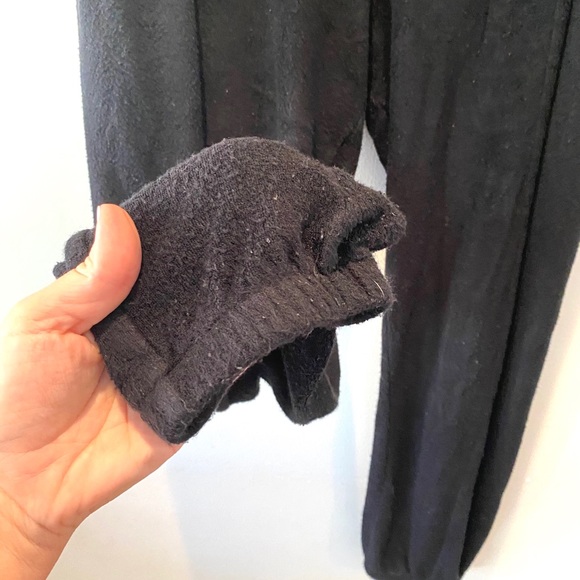 Free People Intimately Soft Joggers - Picture 6 of 7